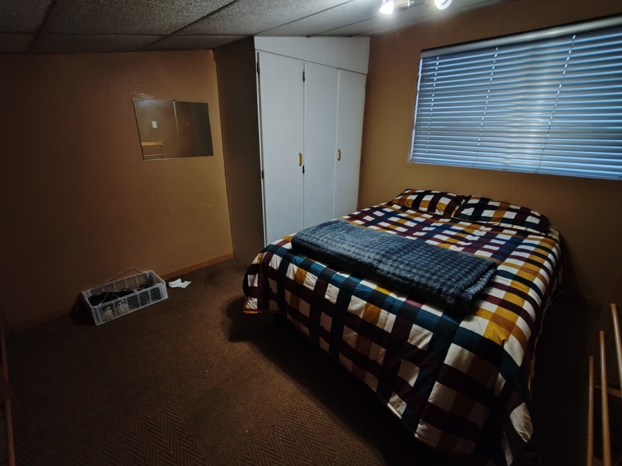 1 Bedroom Property for Sale in Kannoniers Park North West